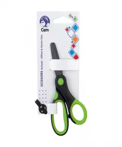 Supertrend Teflon Makas (DLP-PT-0133)