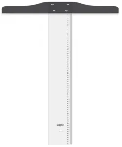 Supertrend Tekniker Mika T Cetveli (Acryl) 65 cm.