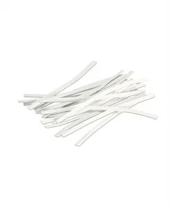 Supertrend Tel Klips 9cm 1000li