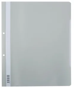 Supertrend Telli Dosya 50li Paket GRİ