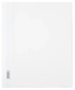 Supertrend Telli Dosya BEYAZ