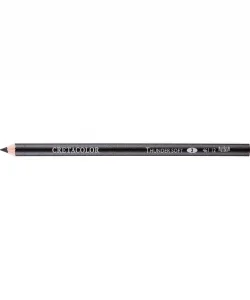 Supertrend Thunder Darkening Pencil Gölgeleme ve Karanlık Kalemi