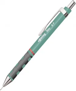 Supertrend Tikky Versatil Kalem 0.7 mm Deniz Mavisi