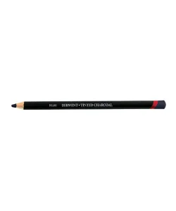 Supertrend Tinted Charcoal Renkli Kömür Füzen Kalem TC12 Ocean Deep