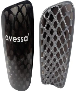 Supertrend Tkm-100 Tekmelik Siyah L Beden