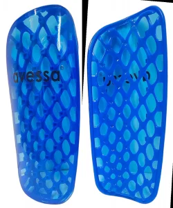 Supertrend Tkm-200 Tekmelik Mavi M Beden