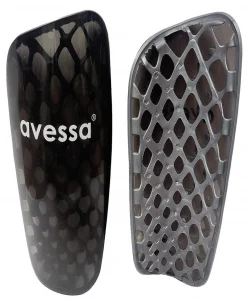 Supertrend Tkm-200 Tekmelik Siyah M Beden