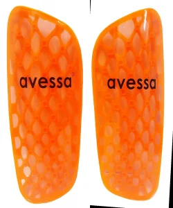 Supertrend Tkm-200 Tekmelik Turuncu M Beden