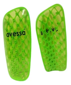 Supertrend Tkm-200 Tekmelik Yeşil M Beden