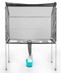 Supertrend Top Yakalama Filesi