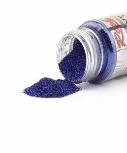 Supertrend Toz Sim 50 cc. 9120 MAVİ