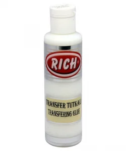 Supertrend Transfer Tutkalı 120 cc.