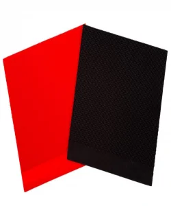 Supertrend Truva Sp Masa Tenisi Lastiği