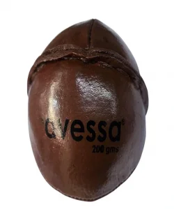 Supertrend Trw-200 Fırlatma Topu 200 Gram