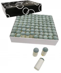 Supertrend Uc-10 Istaka Ucu 10 Mm