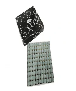 Supertrend Uc-11 Istaka Ucu 11 Mm