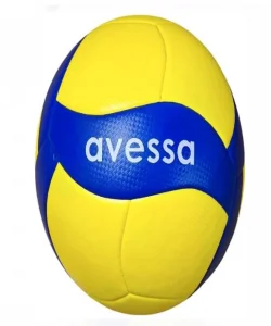 Supertrend Vbt-500 Yapıştırma Voleybol Topu