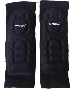 Supertrend Vd-200-M Kaleci Ve Voleybol Dirsekliği M Beden