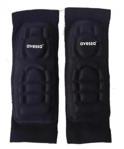 Supertrend Vd-200 Voleybol Dirsekliği L Beden