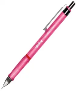 Supertrend Visuclick Versatil Kalem 0.5 mm PEMBE