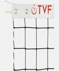 Supertrend Voleybol Filesi