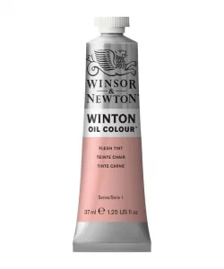 Supertrend Winton Yağlı Boya 37 ml. 20 Flesh Tint