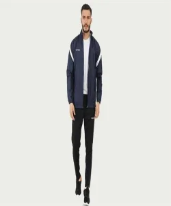 Supertrend Yağmurluk Evo Pro Lacivert