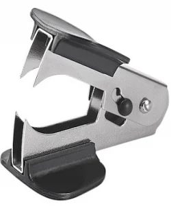 Supertrend Zımba Teli Sökücü 50G