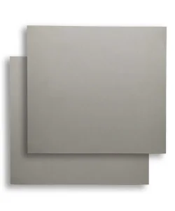 Supertrendl Tabaka 2 mm. A4