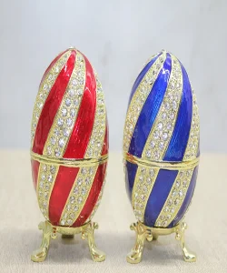 Swaroski Yumurta SPR3822