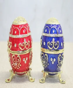 Swaroski Yumurta SPR3824