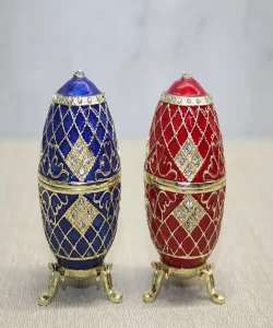 Swaroski Yumurta SPR3827