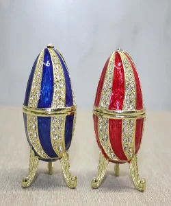 Swaroski Yumurta SPR3828