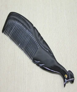 Tavuskuşu Kemik Tarak SPR4575