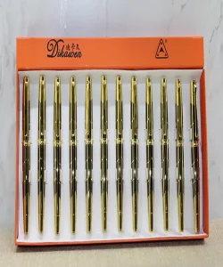 Tekli Tükenmez Kalem SPR4068