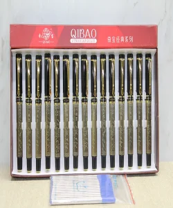 Tekli Tükenmez Kalem SPR4070