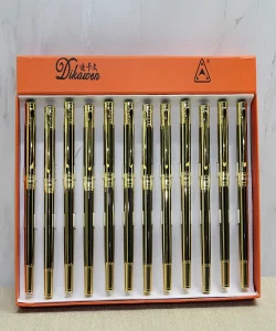 Tekli Tükenmez Kalem SPR4080