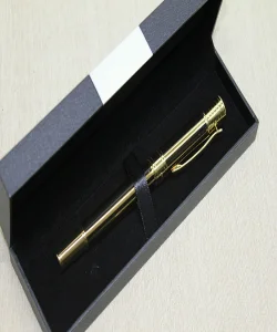 Tekli Tükenmez Kalem SPR4081