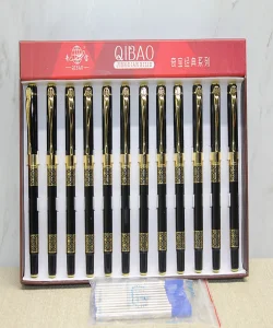 Tekli Tükenmez Kalem SPR4086