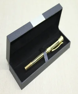 Tekli Tükenmez Kalem SPR4103