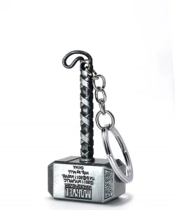 Thor Çekici Anahtarlık SPR1681