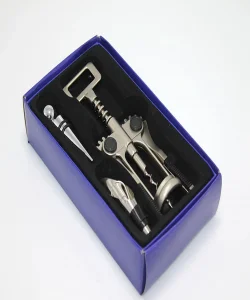 Tirbuşon Seti SPR1396