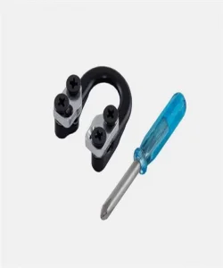 Topoint Aslan Ağzı Seti