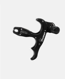 Tru Ball Tetik Champ Siyah