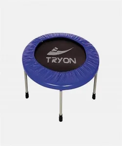 Supertrend 39 Inc Trambolin 100 cm