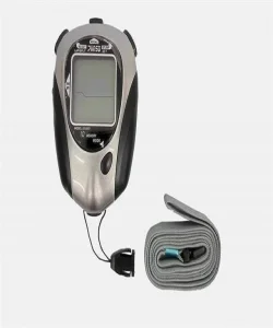 Supertrend 9001 Kronometre 10 Hafıza