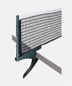 Supertrend ağdemir set