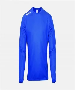 Supertrend Antrenman Sweat Vıctory