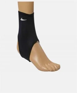 Supertrend Ayak Bilekliği Neopren