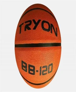 Supertrend BB-120 Basketbol Topu No:5
